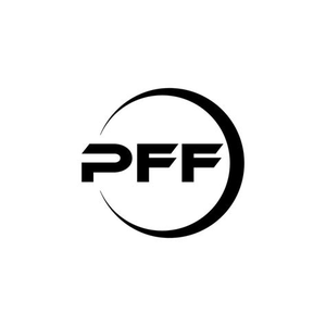 Pff.de